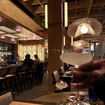 AZUMI - Updated December 2025 - 464 Photos & 112 Reviews - 4444