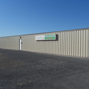 KO Storage - Self Storage Near Me - Watertown, New York KO Storage - Self Storage Near Me - Watertown, New York