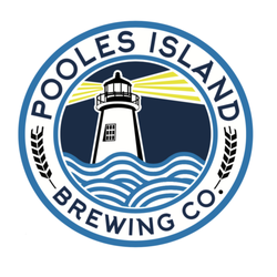 Pooles Island Brewing Company