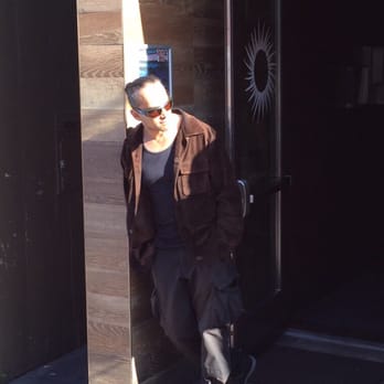 Midnight Sun - The rude and obnoxious door man - Gay Bars Near Me - San Francisco, California Midnight Sun - The rude and obnoxious door man - Gay Bars Near Me - San Francisco, California