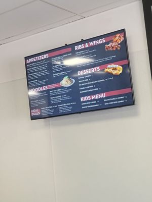 Umai Savory Hot Dogs by null