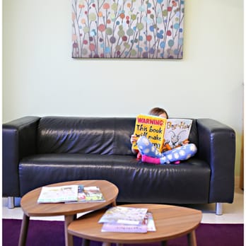 Lice Girls - Lice Girls Waiting Area - Lice Services Near Me - Silverdale, Washington Lice Girls - Lice Girls Waiting Area - Lice Services Near Me - Silverdale, Washington