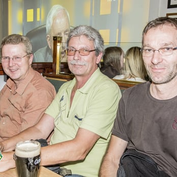 The Woolshed Baa & Grill - Sports Bars Near Me - Dublin, D The Woolshed Baa & Grill - Sports Bars Near Me - Dublin, D