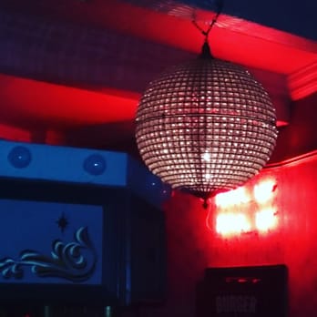 Star by Hackney Downs - Pubs Near Me - London, XGL Star by Hackney Downs - Pubs Near Me - London, XGL