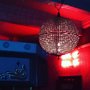 Photo of Star by Hackney Downs