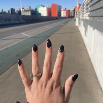 Awesome Nail Studio - Nail Technicians Near Me - Long Island City, New York