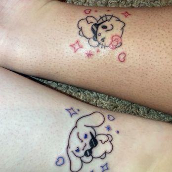 Divine Graphics Tattoo - Matching tattoos - Tattoo Near Me - Colorado Springs, Colorado Divine Graphics Tattoo - Matching tattoos - Tattoo Near Me - Colorado Springs, Colorado