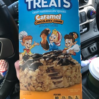 Dollar Tree - Only $1!!! Steal! - Discount Store Near Me - Shelby Township, Michigan