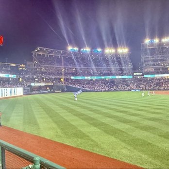 Nationals Park - Stadiums & Arenas Near Me - Washington, DC, District of Columbia Nationals Park - Stadiums & Arenas Near Me - Washington, DC, District of Columbia
