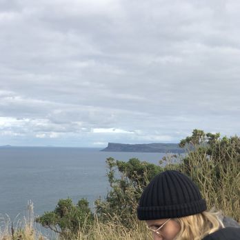 Wild Rover Tours - Scotland - Tours Near Me - Dublin, D Wild Rover Tours - Scotland - Tours Near Me - Dublin, D