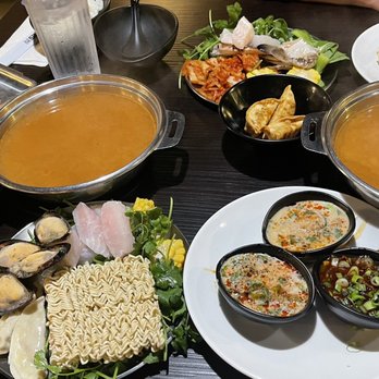 Shabuya - Oh yeaaa - Hot Pot Near Me - Concord, California Shabuya - Oh yeaaa - Hot Pot Near Me - Concord, California
