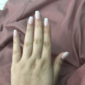 L-Tek Nails - Nails - Nail Salons Near Me - Oviedo, Florida L-Tek Nails - Nails - Nail Salons Near Me - Oviedo, Florida