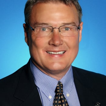 Evan Evans - Allstate Insurance - Notaries Near Me - Bakersfield, California Evan Evans - Allstate Insurance - Notaries Near Me - Bakersfield, California