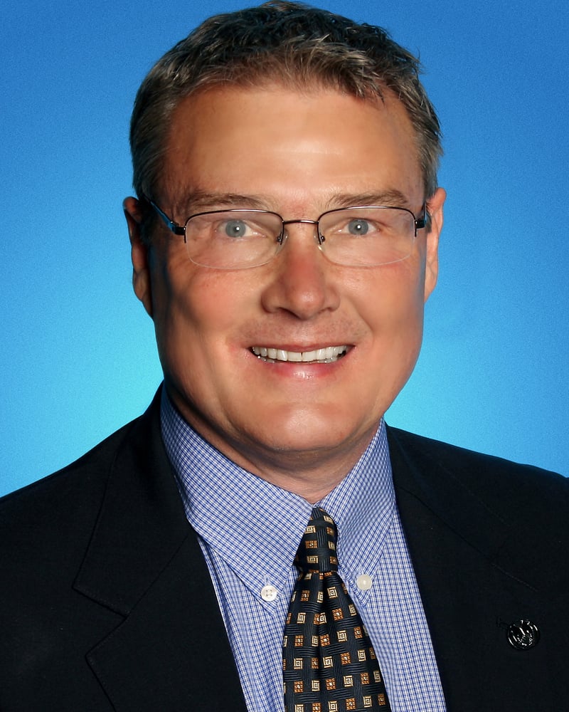 EVAN DEAN EVANS NOTARY PUBLIC 3939 Bernard St, Bakersfield