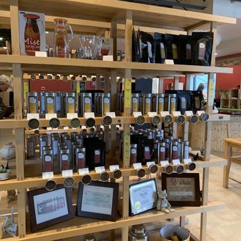 Zhi Tea - Tea Rooms Near Me - Austin, Texas Zhi Tea - Tea Rooms Near Me - Austin, Texas
