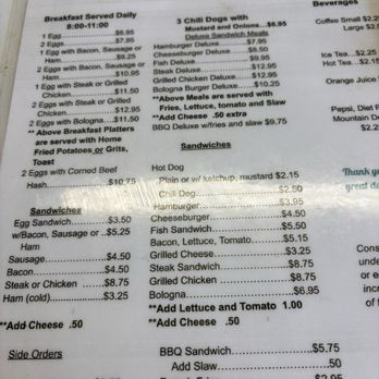 Pete’s Grill - Hot Dogs Near Me - Petersburg, Virginia Pete’s Grill - Hot Dogs Near Me - Petersburg, Virginia