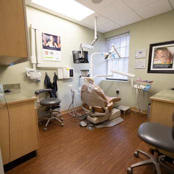 Advanced Dentistry, LLC: Corina Atanase, DMD - Cosmetic Dentists Near Me - Chatham, New Jersey Advanced Dentistry, LLC: Corina Atanase, DMD - Cosmetic Dentists Near Me - Chatham, New Jersey