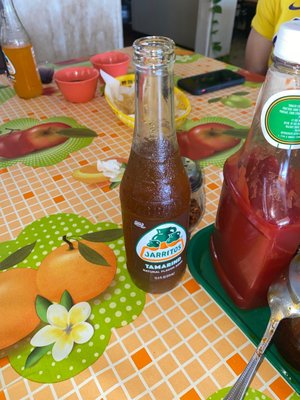 Birrieria Apatzingan by null