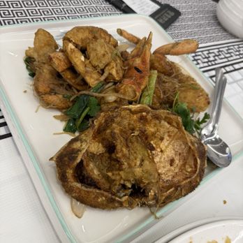 Sea Fortune Restaurant - Dim Sum Near Me - Richmond, British Columbia Sea Fortune Restaurant - Dim Sum Near Me - Richmond, British Columbia