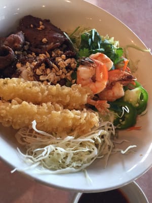 Thuy's Pho by null