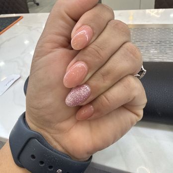 Thania Pro Nails - Nail Salons Near Me - Garden Grove, California Thania Pro Nails - Nail Salons Near Me - Garden Grove, California