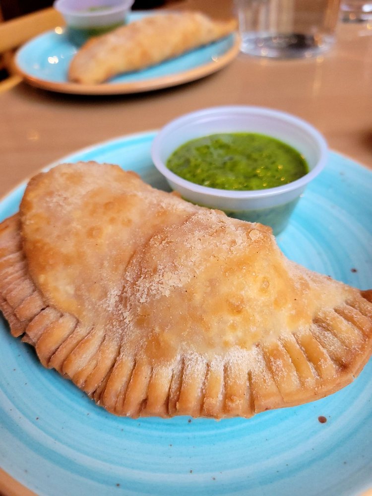 TEQUILA & TACO 481 Photos & 357 Reviews 540 John Carlyle St