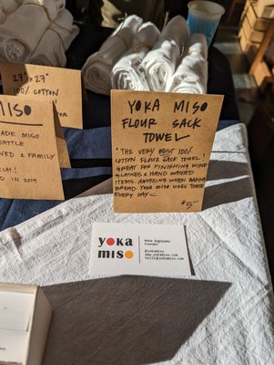 Magnuson Park Hangar 30 by null