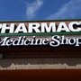 Photo of The Medicine Shoppe