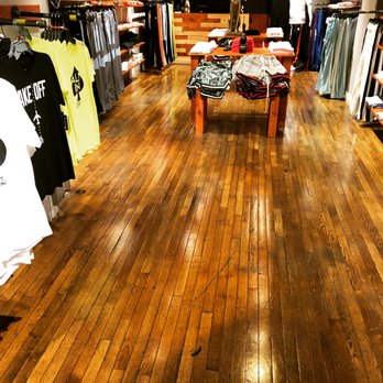 Markel's Cleaning Service - Office Cleaning Near Me Markel's Cleaning Service - Office Cleaning Near Me