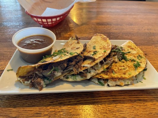 Taco Rico Cutler Bay by null