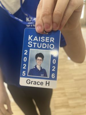 Kaiser Studio