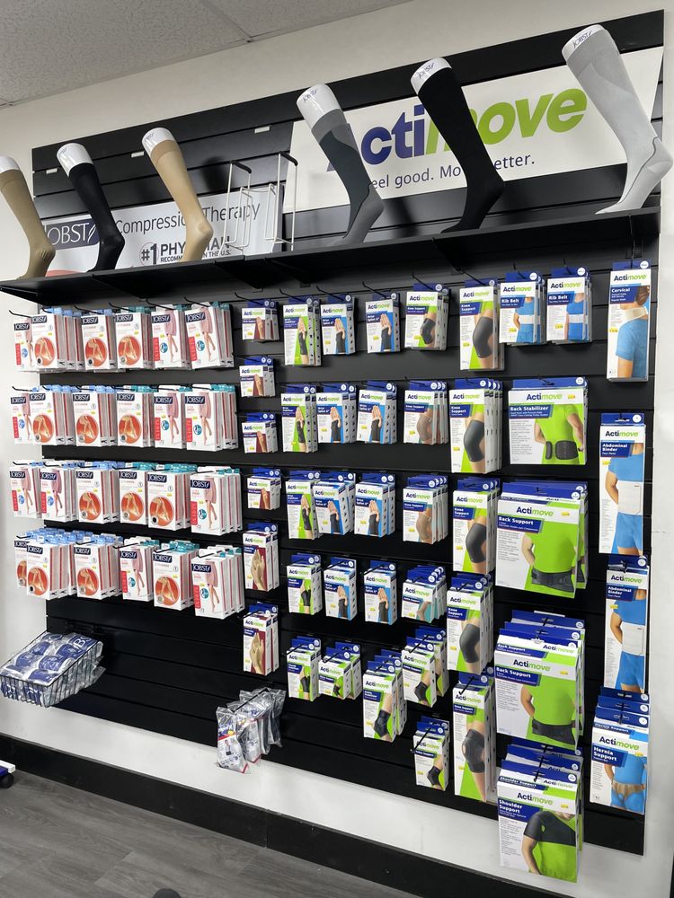 Complete Medical Supply - home care agency in Cypress, TX