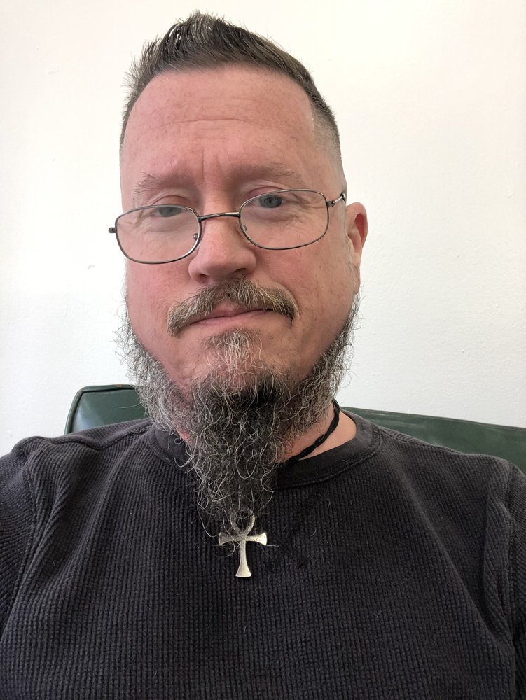 GABRIEL’S Updated October 2024 19 Reviews 40 Allen St