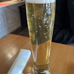 LaGrange Lager