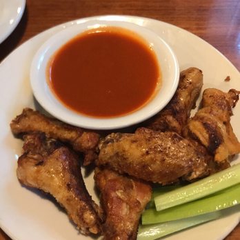 Bob's Bitchin' BBQ - Barbeque Near Me - Dodgeville, Wisconsin