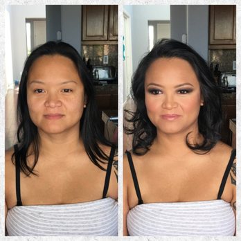 Makeup Mau Loa - Eyebrow Services Near Me - Valley Springs , California Makeup Mau Loa - Eyebrow Services Near Me - Valley Springs , California