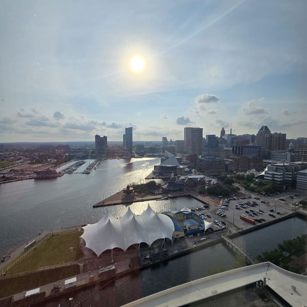 Baltimore Marriott Waterfront - Hotels Near Me - Baltimore, Maryland Baltimore Marriott Waterfront - Hotels Near Me - Baltimore, Maryland