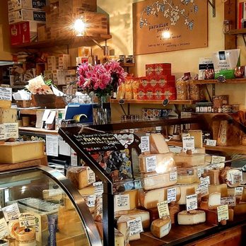 Paradise Pantry - Cheese Shops Near Me - Ventura, California Paradise Pantry - Cheese Shops Near Me - Ventura, California