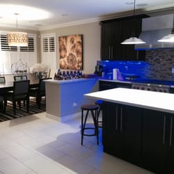 Best Of Best Construction - Working with this company is worth every penny!