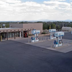 Chevron