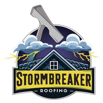 Stormbreaker Roofing - Roofing Near Me - Ridgecrest, California Stormbreaker Roofing - Roofing Near Me - Ridgecrest, California