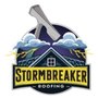 Photo of Stormbreaker Roofing
