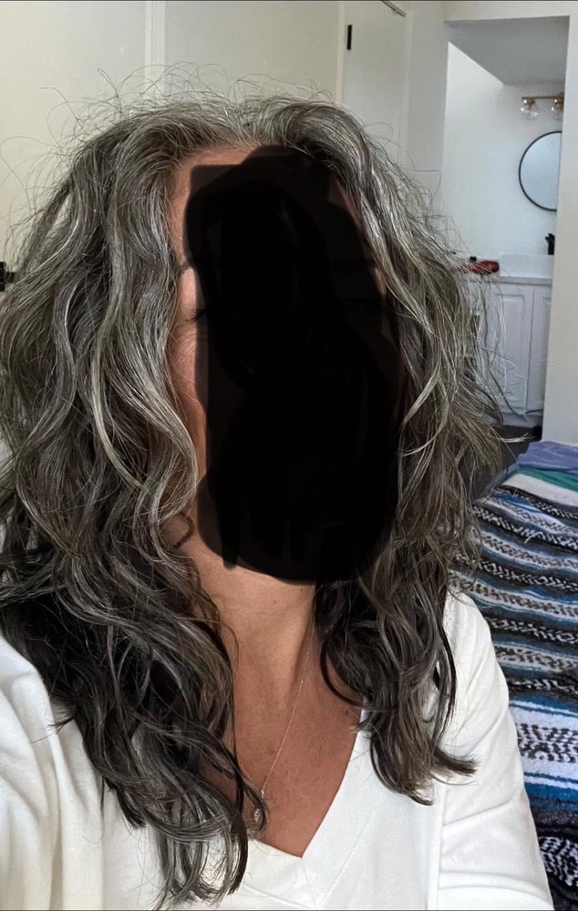 LACRU SALON Updated August 2024 20 Reviews 5352 Lakeland Dr