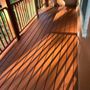 American H2O Pressure Washing
