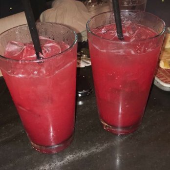 Applebee's Grill + Bar - - ITS LIT! - American Near Me - Largo, Maryland