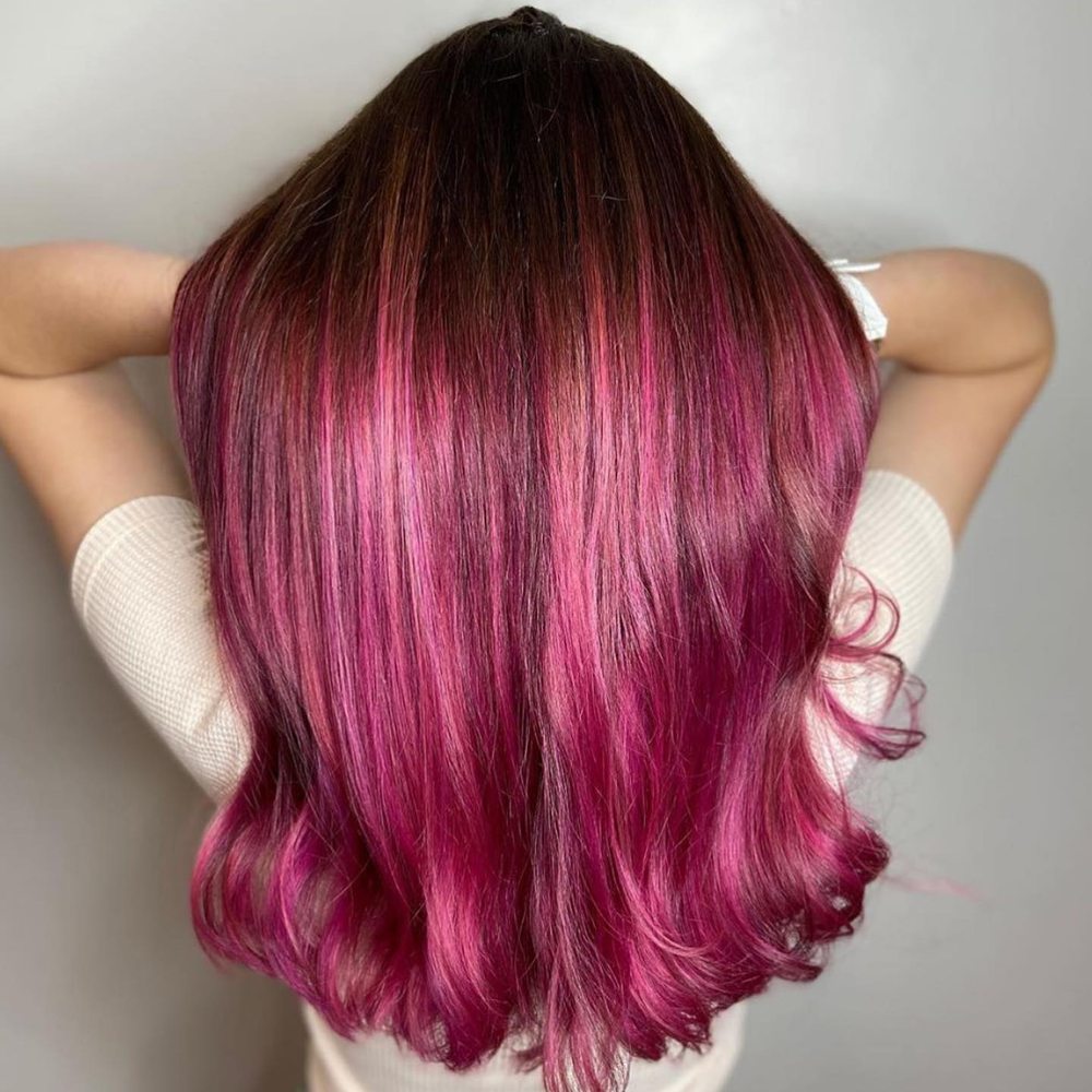 SPLIT ENDS HAIR SALON 129 Photos & 25 Reviews 269 Greenville Ave