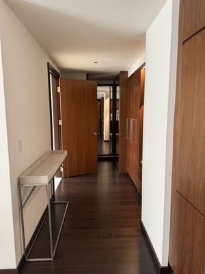 The Langham, New York, Fifth Avenue by null