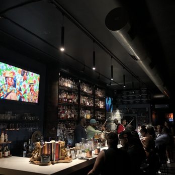 Whiskeys - Inside - Whiskey Bars Near Me - Dallas, Texas Whiskeys - Inside - Whiskey Bars Near Me - Dallas, Texas