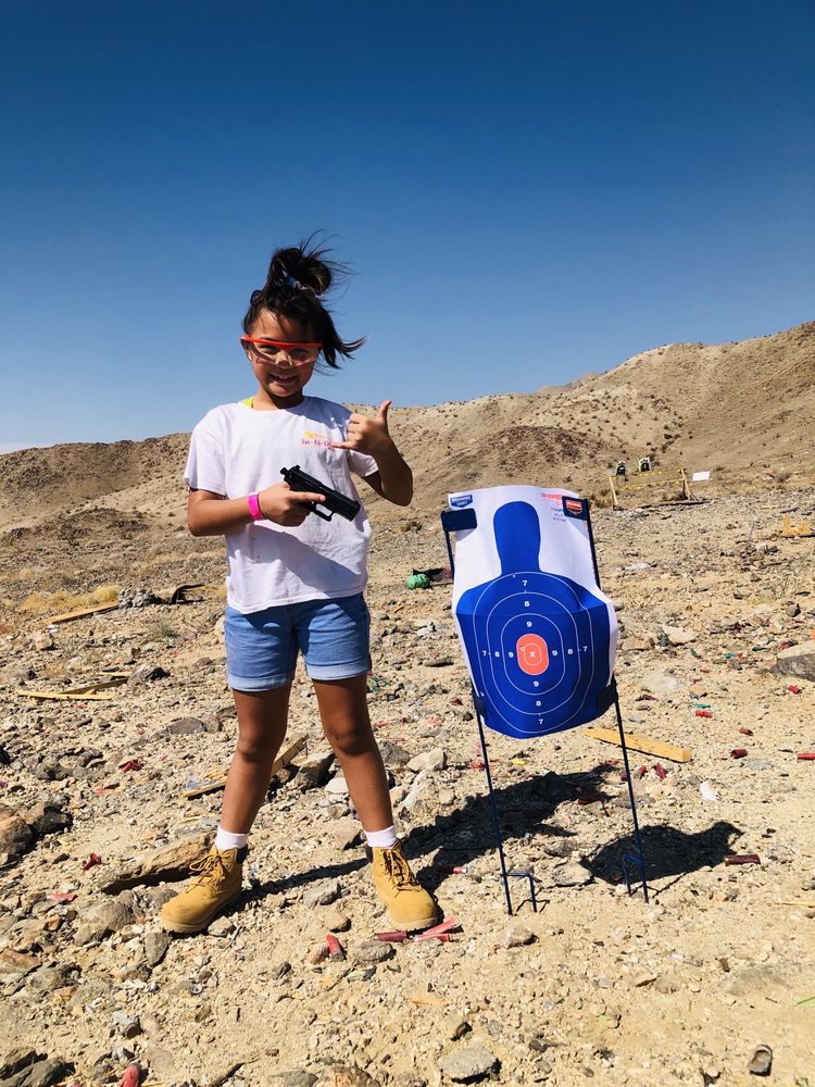 yellow mart work boots