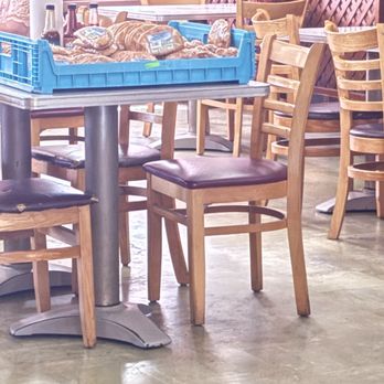 Bozo’s Hot Pit Bar-B-Q - Barbeque Near Me - Mason, Tennessee Bozo’s Hot Pit Bar-B-Q - Barbeque Near Me - Mason, Tennessee